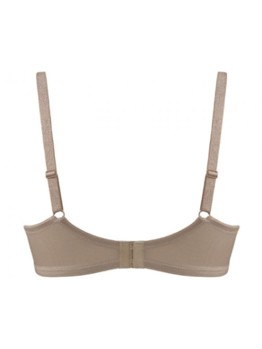 Marlies Dekkers DDP Plunge Maple