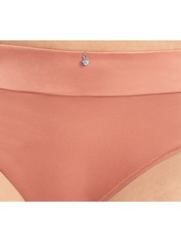 Amoena Lara Satin Panty Teco