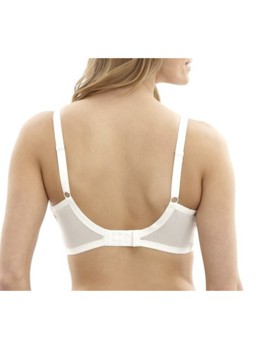 Panache Sophie kojicí ivory-pink