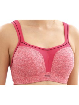 Panache Sport Pink Marl 