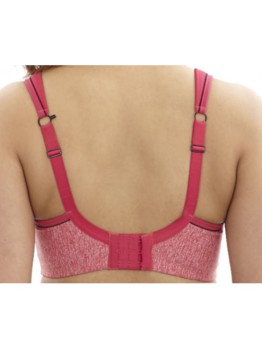 Panache Sport Pink Marl 