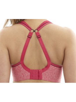 Panache Sport Pink Marl 