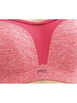 Panache Sport Pink Marl 