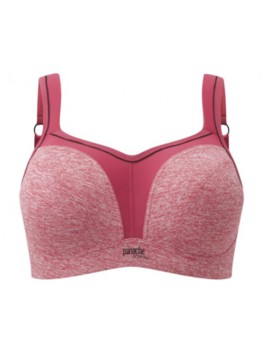 Panache Sport Pink Marl 