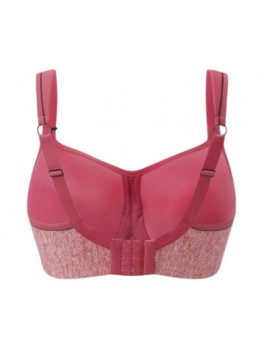 Panache Sport Pink Marl 