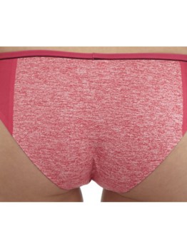 Panache Sport kalhotky Pink Marl 