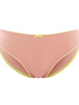 Cleo Koko Muse Melon Sorbet kalhotky