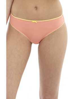 Cleo Koko Muse Melon Sorbet kalhotky