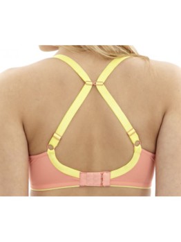 Cleo Koko Muse Melon Sorbet 