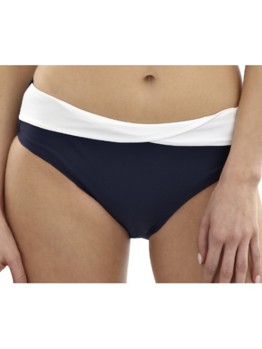 Plavky Panache Portofino Navy pant 