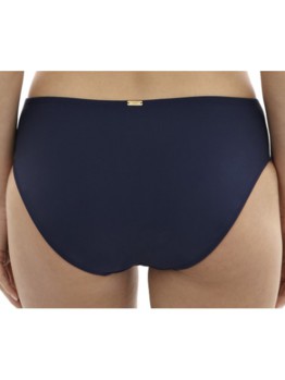 Plavky Panache Portofino Navy pant 