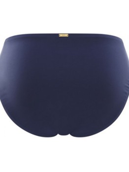 Plavky Panache Portofino Navy pant 