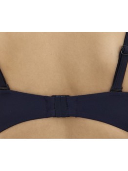 Plavky Panache Portofino Navy BAN 