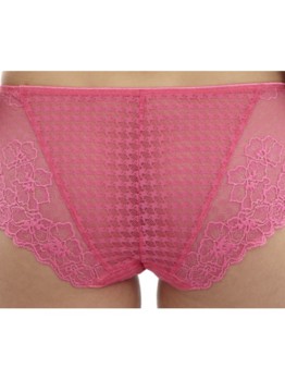 Panache Envy Bright Pink kalhotky 