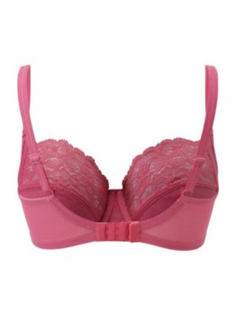 Panache Envy Full Cup Bright Pink 