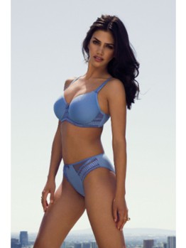 Fantasie Rebecca FL2024 Denim 