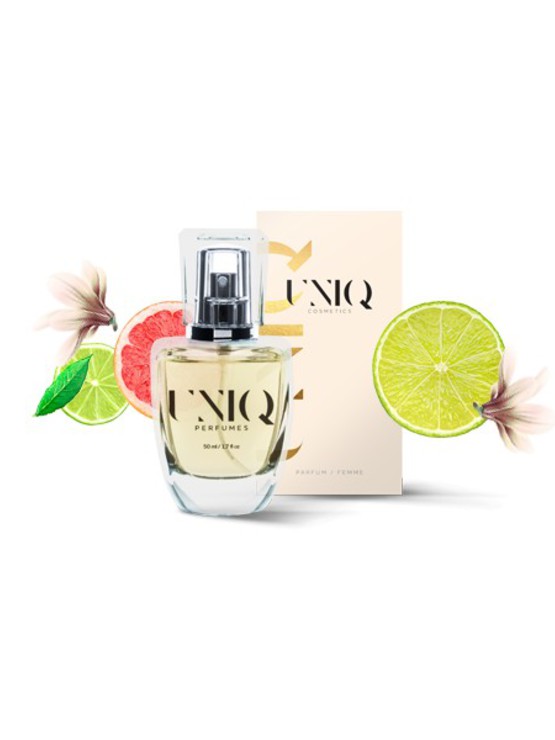 UNIQ 23 dámský parfém