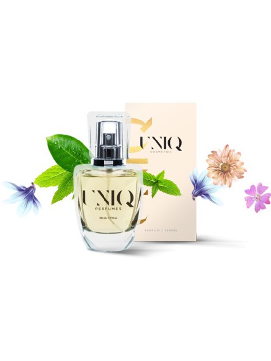 UNIQ 21 dámský parfém
