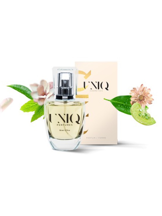 UNIQ 22 dámský parfém
