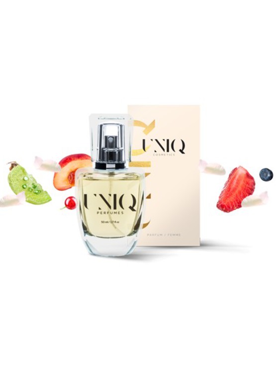 UNIQ 24 dámský parfém