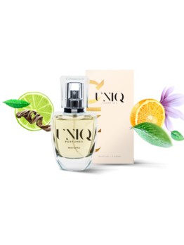 UNIQ 25 dámský parfém