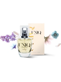 UNIQ 31 dámský parfém