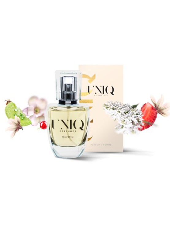 UNIQ 11 dámský parfém
