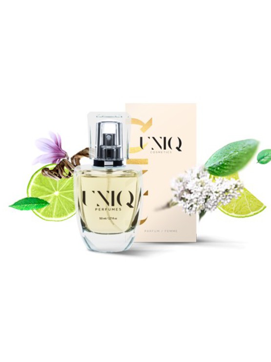 UNIQ 19 dámský parfém