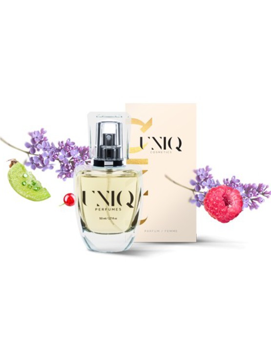 UNIQ 29 dámský parfém