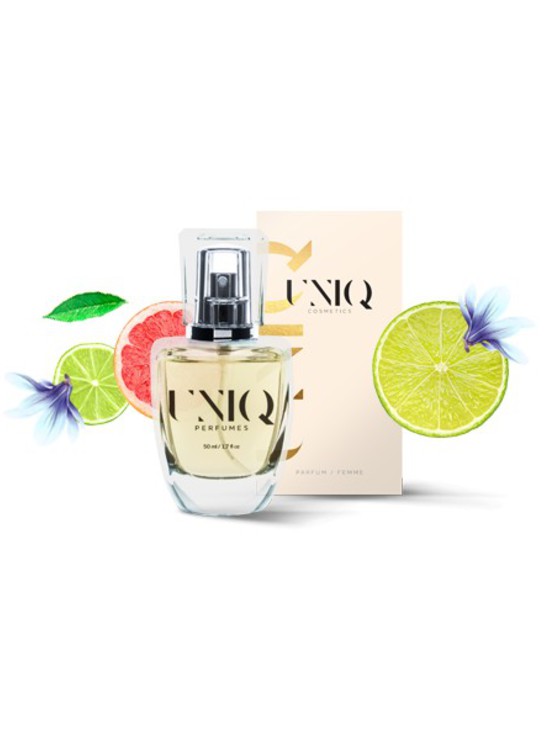 UNIQ 32 dámský parfém