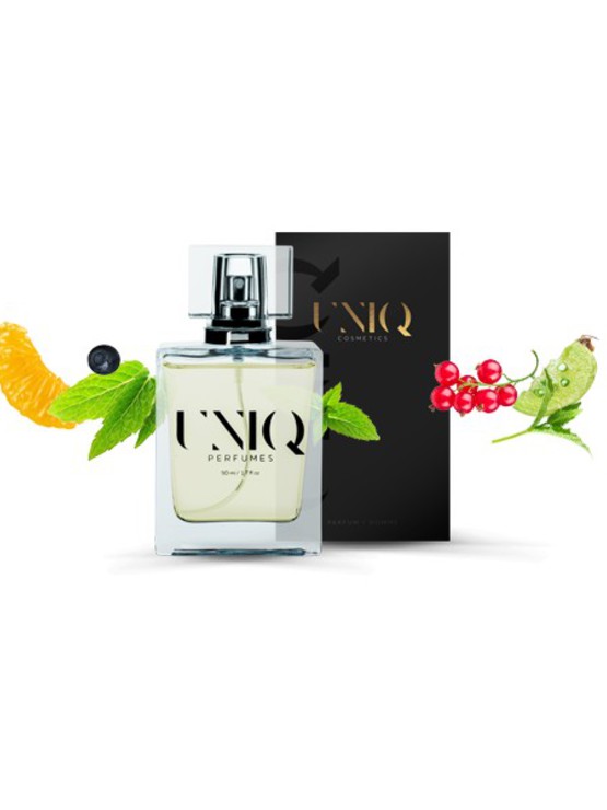 UNIQ 71 pánský parfém
