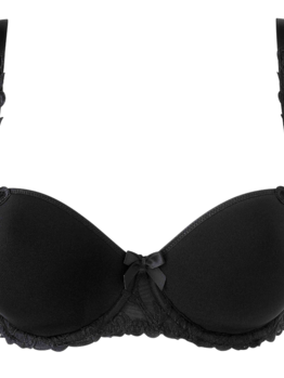 Simone Perele Andora 3D 131343 Black