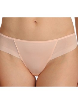 Marie Jo Undertones tanga pink 