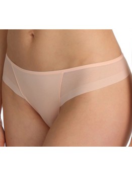 Marie Jo Undertones tanga pink 