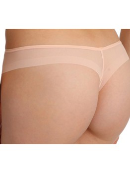 Marie Jo Undertones tanga pink 