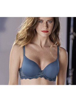 Simone Perele Caresse Dusk 3D 