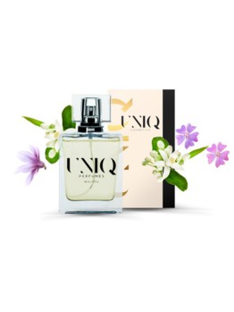 UNIQ 2 unisex parfém