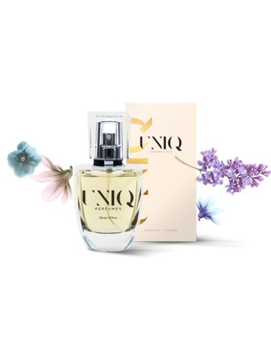 UNIQ 16 dámský parfém