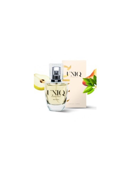 UNIQ 33 dámský parfém