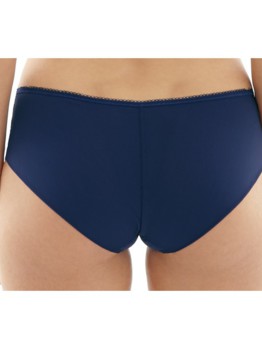Panache Cari Navy brief