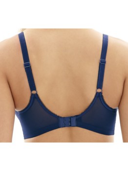 Panache Cari Navy 