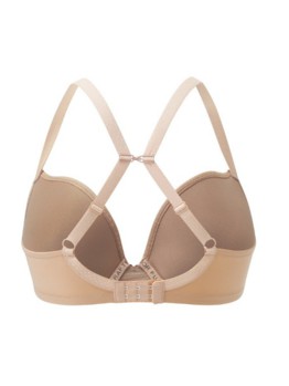 Cleo Koko Plunge Caramel 9176 