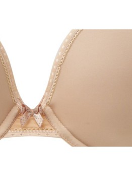 Cleo Koko Plunge Caramel 9176 