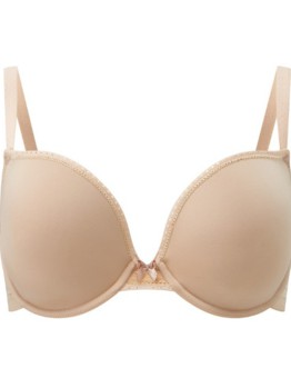 Cleo Koko Plunge Caramel 9176 