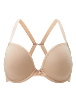 Cleo Koko Plunge Caramel 9176 