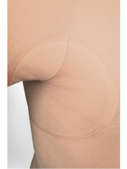 Covert Underwear neviditelné trikoMP