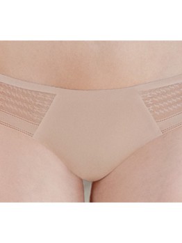 Simone Perele Muse tanga nude  