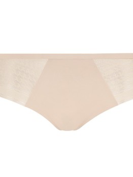 Simone Perele Muse tanga nude  