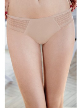Simone Perele Muse tanga nude