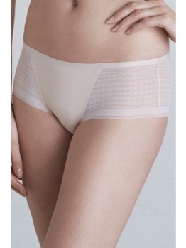 Simone Perele Muse šortky nude
